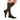 An image of a Mediven Active Knee-high 30-40 mmHg *CLASS 2* | Compression Apparel