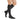 An image of a Mediven Active Knee-high 30-40 mmHg *CLASS 2* | Compression Apparel