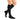 An image of a Mediven Active Knee-high 30-40 mmHg *CLASS 2* | Compression Apparel