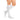 An image of a Mediven Active Knee-high 30-40 mmHg *CLASS 2* | Compression Apparel