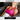 An image of a Microbeads Moist Heat Pad | Compression Apparel