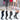 An image of a More Compression Wear | Compression Apparel