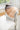 An image of a More Compression Wear | Compression Apparel