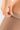 An image of a More Compression Wear | Compression Apparel
