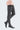 An image of a More Compression Wear | Compression Apparel