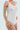 An image of a More Compression Wear | Compression Apparel