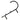 An image of a Myofascial Massage Hook | Compression Apparel