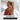 An image of a Myofascial Massage Hook | Compression Apparel