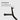 An image of a Myofascial Massage Hook | Compression Apparel