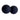 An image of a   Myofascial Massage Peanut Ball | Compression Apparel