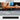 An image of a   Myofascial Massage Peanut Ball | Compression Apparel
