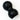 An image of a Myofascial Vibrating Massage Peanut Ball | Compression Apparel
