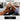 An image of a Myofascial Vibrating Massage Peanut Ball | Compression Apparel