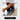 An image of a Myofascial Vibrating Massage Peanut Ball | Compression Apparel