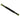 An image of a Myofasical Muscle Roller | Compression Apparel