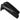 An image of a Arm-Attachment-Pair-No-power-unit-cord-hose-30-110 Normatec Accessories & Parts | Compression Apparel