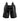 An image of a Hip-Shorts-Attachment-No-power-unit-cord-hose-40-2 Normatec Accessories & Parts | Compression Apparel