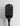 An image of a Normatec-Power-Unit-No-attachments-hose-cord Normatec Accessories & Parts | Compression Apparel