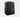 An image of a Normatec-Carry-Pack Normatec Accessories & Parts | Compression Apparel