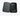 An image of a Normatec Accessories & Parts | Compression Apparel