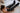 An image of a Normatec Air Compression | Compression Apparel