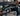 An image of a Normatec Air Compression | Compression Apparel