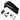 An image of a Arm-System-Set-30-110-mmHg Normatec Air Compression | Compression Apparel