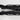An image of a Normatec Elite | Compression Apparel