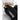 An image of a Normatec Elite | Compression Apparel