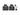 An image of a Normatec-Elite-Pair-Intrinsic-power-unit-charge-co Normatec Elite | Compression Apparel