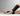 An image of a Normatec GO Calf Sleeves | Compression Apparel