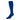 An image of a REJUVA Freedom Knee-high Compression Socks | Compression Apparel