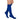 An image of a REJUVA Freedom Knee-high Compression Socks | Compression Apparel