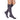 An image of a REJUVA Spot Knee-high Compression Socks | Compression Apparel