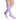 An image of a REJUVA Spot Knee-high Compression Socks | Compression Apparel