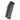 An image of a 5-Grey-20-30mmHg-Mens Reflective Compression Calf Sleeves | Compression Apparel