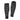 An image of a Reflective Compression Calf Sleeves | Compression Apparel