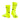 An image of a Reflective Compression Mid Cut Socks (Copy) | Compression Apparel