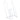 An image of a X-Large-46cm-calf-circumference Sock Butler - Compression Sock Butler | Compression Apparel