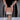 An image of a Sock Butler - Compression Sock Butler | Compression Apparel
