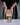 An image of a Sock Butler - Compression Sock Butler | Compression Apparel