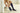 An image of a Sock Butler - Compression Sock Butler | Compression Apparel