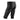 An image of a The Run Compression Shorts | Compression Apparel