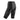 An image of a The Run Compression Shorts | Compression Apparel