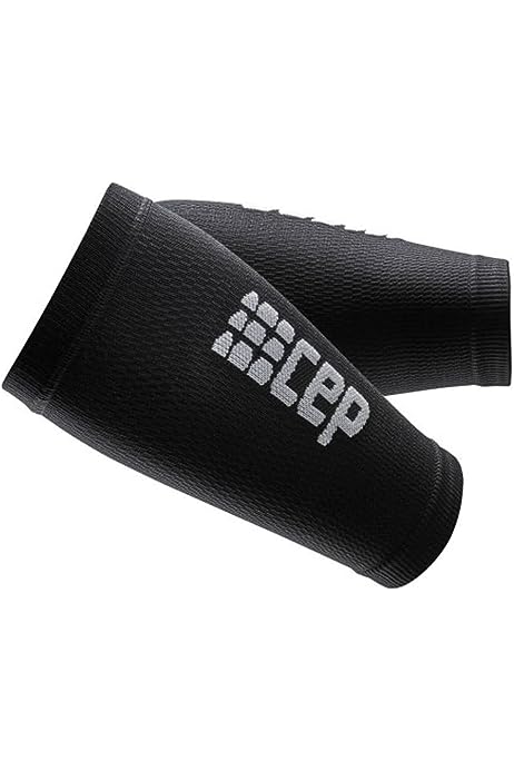 CEP Forearm Compression Sleeves | Compression Care