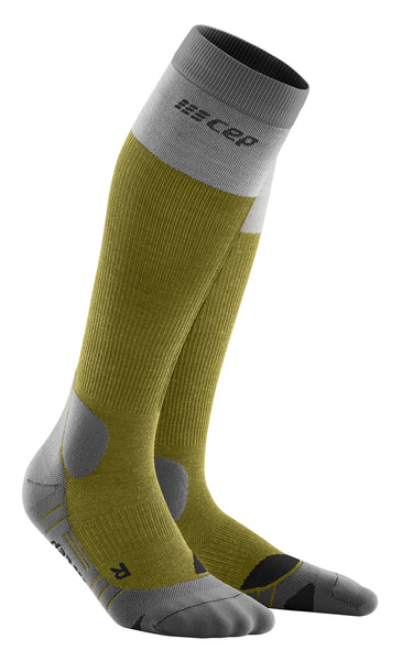 http://compressioncare.ca/cdn/shop/products/Hiking-Light-Merino-Socks-olive-grey-WP20J5-WP30J5-front-2.jpg?v=1684868035