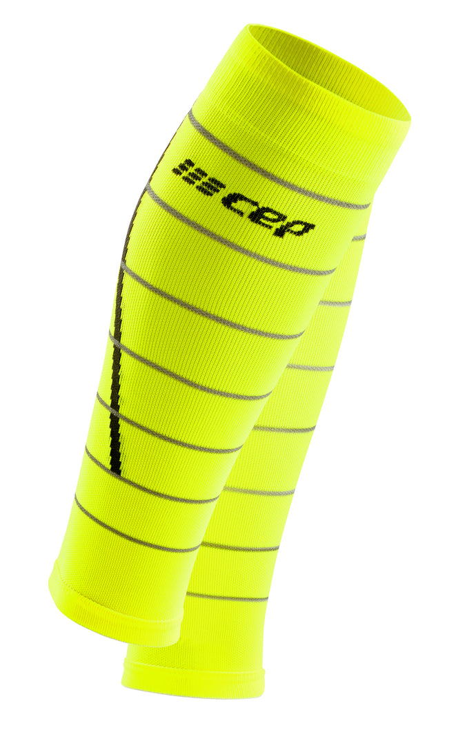 http://compressioncare.ca/cdn/shop/products/Reflective-Calf-Sleeves-neon-yellow-WS40FZ-WS50FZ-front-2.jpg?v=1684867223