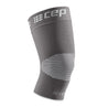 CEP Knee Sleeve; 20-30 mmHg | Compression Care
