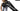 Dynamic-Pneumatic-Compression-A-Powerful-Tool-for-Recovery-and-Circulation by Compression Care | Athletic Compression Wear