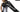 Dynamic-Pneumatic-Compression-A-Powerful-Tool-for-Recovery-and-Circulation by Compression Care | Athletic Compression Wear